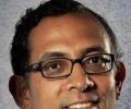 Abhijit Banerjee joins list of Indian Nobel Laureates