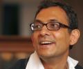 7 things you must know about Nobel winner Abhijit Banerjee