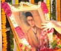 Dirt in mind: Sena, BJP target Cong on booklet targeting Savarkar