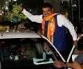 8 lessons for the BJP from Maharashtra