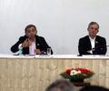 EU MPs in Kashmir say Article 370 internal issue