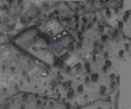 Pentagon releases video of Baghdadi raid