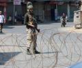 'Even Pakistan will ditch Kashmir...'