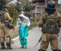 Nearly 4,000 arrested in Kashmir since Aug 5: Report