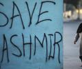 No phone services, yet Kashmiris receive fat bills