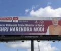 'Howdy, Modi': Houston all set to welcome PM