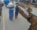 26 killed, over 300 injured in PoK after quake jolts Pakistan