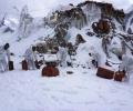 Army removes 130 tonnes of solid waste from Siachen glacier