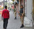 UK Oppn passes Kashmir resolution, India hits back