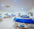 States rope in pvt hospitals to fight coronavirus