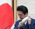 What Lessons can India Learn from Japan?