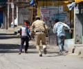 250 days after 5/8, tense summer ahead for Kashmir