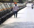 Maharashtra extends lockdown till April 30: CM