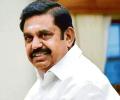 TN CM harnesses power of social media, rushes help to people in need