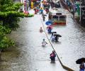 Why our cities get submerged in the monsoon