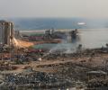 After Beirut, 700 tonnes of chemical near Chennai raises alarm