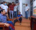 Rajapaksa registers landslide victory in Sri Lanka polls