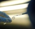 Scientists sceptical about Russia's COVID-19 vaccine