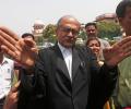 SC finds Bhushan guilty of contempt, sentencing on Aug 20