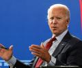 Will stand with India in confronting threats it faces: Biden