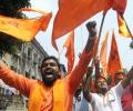 Ahead of polls, Bengal sees rise of sub-nationalism