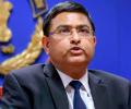 Ex-CBI special director Rakesh Asthana is new BSF DG