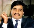 Pak admits Dawood Ibrahim living in Karachi