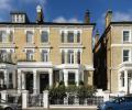 London mansion fit for Indian prince goes on sale for 15.5 million