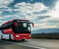 20,000 km, 70 days: All aboard the Delhi to London bus