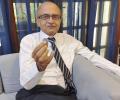 SC imposes Re 1 fine on Prashant Bhushan; lawyer says will submit fine