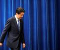 What Modi can learn from Abe