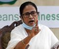 Oxford debating society puts off Mamata event at 11th hour, draws fire