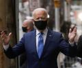 How will Biden deal with Iran?