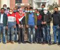 5 suspected terrorists with Khalistani-Kashmir link arrested