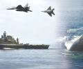 Is India ready for a Maritime Theatre Command?