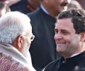 'BJP ran a well-oiled strategy to destroy Rahul's image'