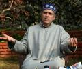 BJP should stop indulging in horse-trading: Omar