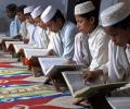 Assam passes bill to scrap state-run Madrassas