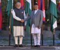 Nepal: How did India lose the plot?