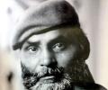 Siachen Hero Colonel Narendra 'Bull' Kumar passes away