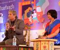 My take aways from the Jaipur LitFest