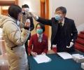 Coronavirus death toll in China crosses 1,000