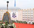 One year on, memorial for Pulwama martyrs inaugurated