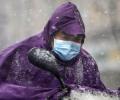 China virus toll rises to 1,770; cases up to 70,500