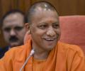 Nothing can save those with death wish: UP CM on CAA violence