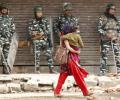 27 dead in 2 days, 106 arrested; Delhi remains tense