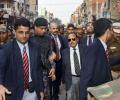 Situation in riot-hit NE Delhi 'under control': Doval