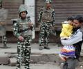 Delhi riots toll reaches 38 as crime branch takes over cases