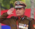 Patnaik leaves Delhi police with credibility crisis