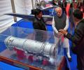 5 DRDO labs where everyone is under 35!